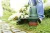 Bosch 06008C1H01 Bosch EasyGrassCut 23 Elektro-Rasentrimmer Anteprima dell’immagine prodotto 3