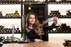 Riedel Extreme Pinot Noir Zaplaťte 3 a získejte 4 Náhled obrázku produktu 15