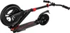 Scooter à roues gonflables NILS Extreme HC300 rouge Voir les images du produit 8