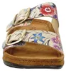 Rohde Rodigo 5864 Dámske topánky Mules Clogs, Veľkosť:39 Náhľad obrázku produktu 14