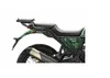 SHAD Top Master Montagesatz - Royal Enfield Himalayan 410 Produktbild-Vorschau 5