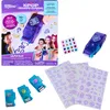 Cool Maker 6077609, 7 rok / roky Náhľad obrázku produktu 1