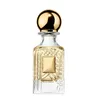 Kilian Good Girl Gone Bad Woda perfumowana w sprayu (30 ml) Podgląd zdjęcia produktu 1