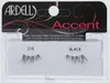 Ardell Half Eyelashes 318 Black - Look naturale per gli Anteprima dell’immagine prodotto 4