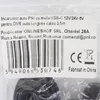 PNI autolader met USB-C aansluiting, 12V/24V - 5V, geschikt Productafbeelding-voorbeeld 5