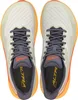 Altra Running EXPERIENCE FLOW men SAND 43 Podgląd zdjęcia produktu 3