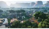 Planet Zoo: Console Edition (PS5) Produktbild-Vorschau 8