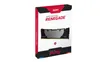 Kingston FURY Renegade - DDR4 - Kit - 32 Go : 2 x 16 Go - Voir les images du produit 5