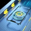 Aktywny uchwyt na telefon komórkowy JOYROOM JR-ZS291 Podgląd zdjęcia produktu 32
