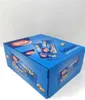 ültje 510930004 Erdnüsse geröstet 20 Pack x 50 g Produktbild-Vorschau 2