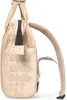 Cabaia Backpack Adventurer Small Guadalajara beige Produktbild-Vorschau 7