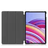 Bizon Case Tab Croc Xiaomi Redmi Pad Pro 12.1 grau Produktbild-Vorschau 8