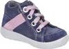Superfit Halbschuhe Uni 363939393333 Blau 22 EU Produktbild-Vorschau 12