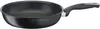 Padella Tefal Unlimited 28 cm antiaderente ad induzione Anteprima dell’immagine prodotto 10