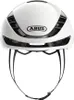 ABUS GameChanger 2.0 - Casco aero ad alte prestazioni con Anteprima dell’immagine prodotto 9