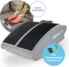 DR-HO'S MotionCiser Fit - Massagegerät für Beine und Arme Produktbild-Vorschau 2