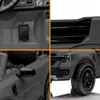 Ford Ranger Kinder Elektrofahrzeug 12V (1–6 Jahre) – Produktbild-Vorschau 8