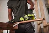 Ryobi ONE+ HP Akku-Säbelsäge RRS18C1-0 mit bürstenloser Produktbild-Vorschau 3