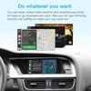AUTOABC Wireless CarPlay & Android Auto Interface für Audi Produktbild-Vorschau 8