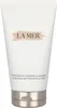 The Essence Facial Cleansing Foam (Detergente schiumogeno) Anteprima dell’immagine prodotto 3