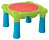 Spieltisch Wasser & Sand JULIAN - B73,5 x T66 x H44 cm Produktbild-Vorschau 12