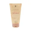 Laura Biagiotti Roma Douchegel, 150 ml Productafbeelding-voorbeeld 1