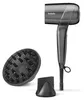 BaByliss D6200DE haardroger Productafbeelding-voorbeeld 1