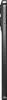 Motorola Moto G15 256GB, 8GB RAM, Gravity Grey Produktbild-Vorschau 8