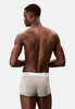 Calvin Klein boxer 3-pack, elastico, 3 colori : Taglia - L Anteprima dell’immagine prodotto 3