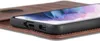 Magnet Case elegancki futerał etui pokrowiec z klapką i Podgląd zdjęcia produktu 18