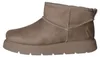 Stivali Skechers 169018TPE da Donna Anteprima dell’immagine prodotto 23