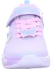 Skechers Butterfly Bliss Sportschuh Lila Produktbild-Vorschau 11