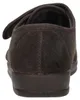 Comfort Plus Heren pantoffels  Pantoffels Dicht - Productafbeelding-voorbeeld 3