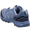 CMP Altak WP Damen Trail Running Schuhe 3Q48266 E111 : 41 Produktbild-Vorschau 14