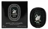 Diptyque L'Ombre dans L'Eau refillable solid perfum 3g Produktbild-Vorschau 1