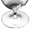 LEONARDO 061451 Ciao+ Verre à bière tulipe, 410 ml, H 16 Voir les images du produit 5