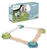 Smoby 840401, 2 Jahr(e) Produktbild-Vorschau 9