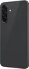 Samsung Galaxy A36 A366 Enterprise Edition (černý) Dual SIM Náhled obrázku produktu 7