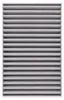 Filtres à charbon actif AIR2GO pour Miele DKF 31-P (lot de Voir les images du produit 3