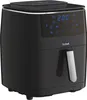 TEFAL Easy Fry Grill & Steam FW2018 FW2018, Produktbild-Vorschau 44