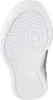 Reebok Schuhe Club C Revenge, 100032883 Produktbild-Vorschau 10