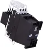 Eaton contacteur DILK25-11(230V50HZ) 294032 Voir les images du produit 7