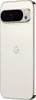 Google Pixel 9 Pro XL 128GB Porcelain Produktbild-Vorschau 6
