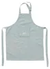 OYOY Gobi Apron Mini M107039 Kinder Schürze 56x44 cm aus  Produktbild-Vorschau 1