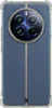 Elastyczne etui Bizon Case Salpa do Realme 12 Pro/12 Pro+, Produktbild-Vorschau 2