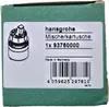 Cartuccia per miscelatore per lavello Talis M54 M25LXS Anteprima dell’immagine prodotto 1