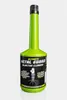 Metal Guard Set 700 ml Engine Fuel Injector Cleaner Motoröl Produktbild-Vorschau 4