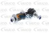 VAICO V40-1184 Nockenwellenversteller für OPEL ZAFIRA B Produktbild-Vorschau 7