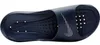 NIKE Victori One Shower Slide Badelatschen Blau 41 Produktbild-Vorschau 29