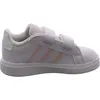 Adidas scarpe Grand Court 20 CF, GY2328 Anteprima dell’immagine prodotto 25